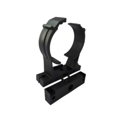 Apkabos PP PIPE BRACKET